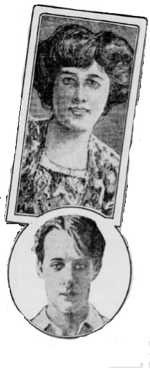 lordandladyalfreddouglas