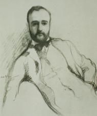 Portrait_of_John_Davidson_by_William_Rothenstein